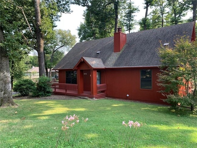 Photo - 406 S 37th St