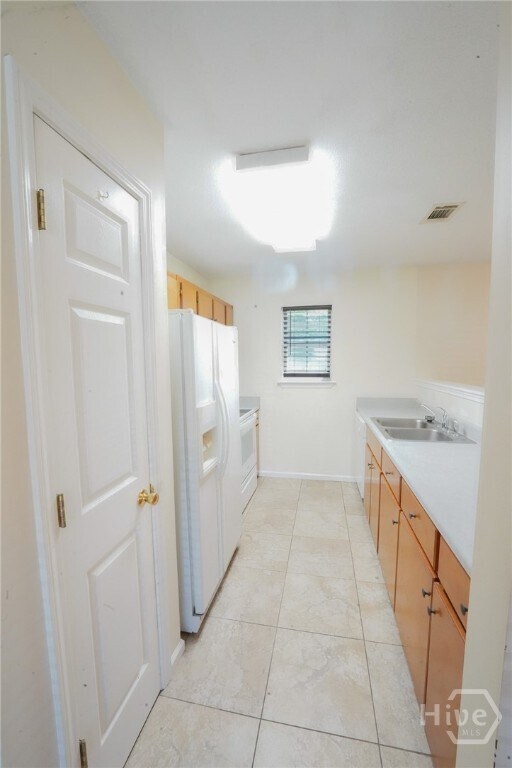 Photo - 127 Bluelake Blvd House