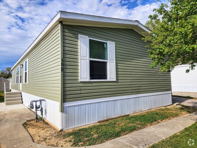 Building Photo - 520 Milan Ave Rental