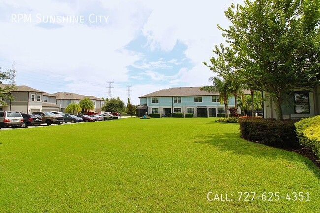 Photo - 1615 Eagle Creek Dr