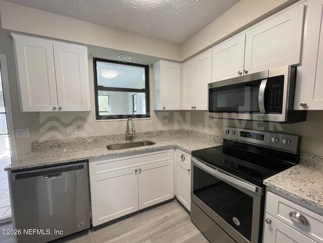 Photo - 614 Charles Carroll St