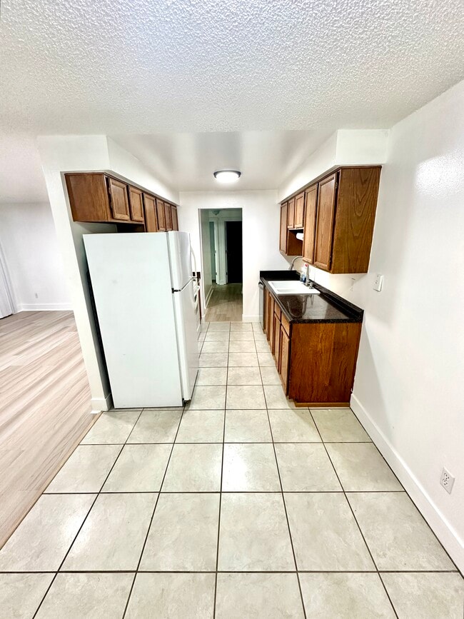 Photo - 11416 19th Avenue Ct S Unit 11416