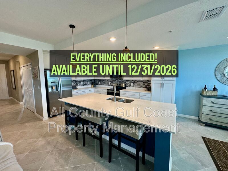 Photo - 12240 Wellen Golf St