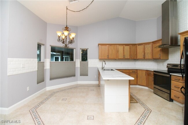 Building Photo - 3935 70th Ave NE