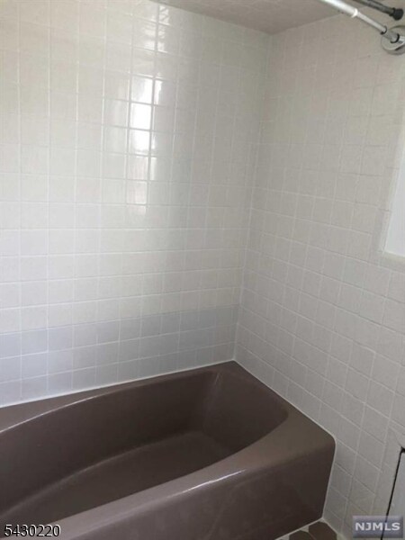 Photo - 166 Carmita Ave