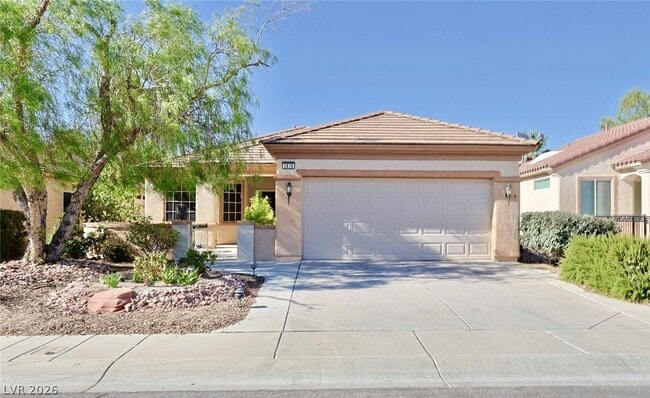 Building Photo - 2876 Goldcreek St