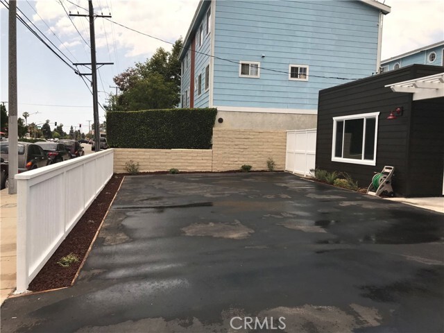 Photo - 22633 S Figueroa St