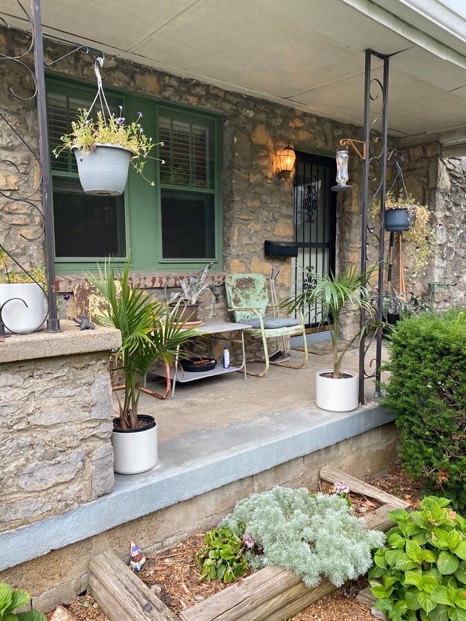 Photo - 148 Dellway Dr
