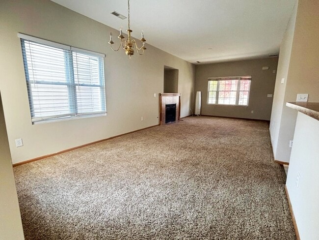 Photo - 4014 Summerstone Dr