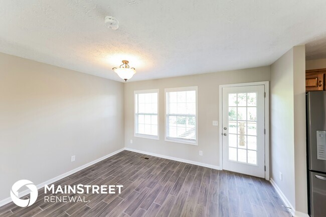 Photo - 265 Quail Hollow Rd