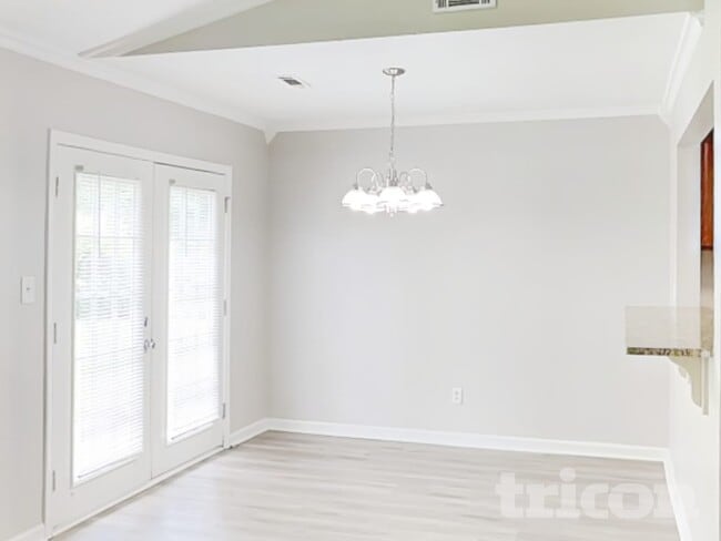 125 Birch Creek Cir