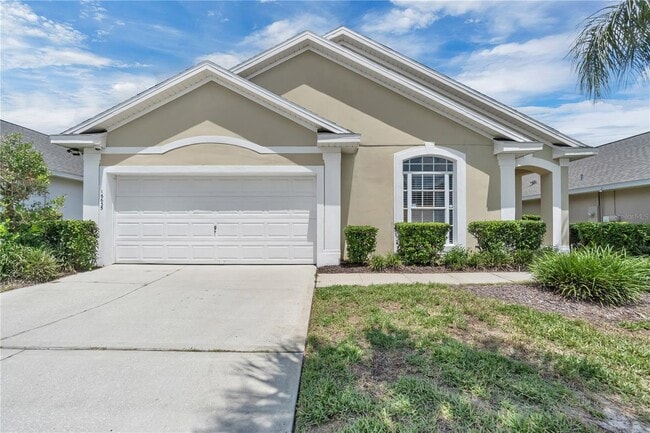 Photo - 16635 Palm Spring Dr Casa