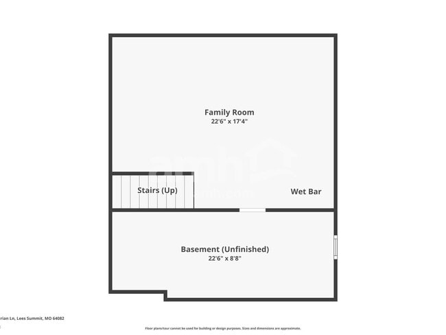 Photo - 3904 SW Brian Ln