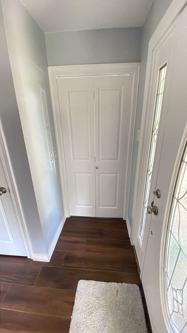 Photo - 3 BD 2 BA Home in the Bayou View School District of Gulfport includes LAWN CARE