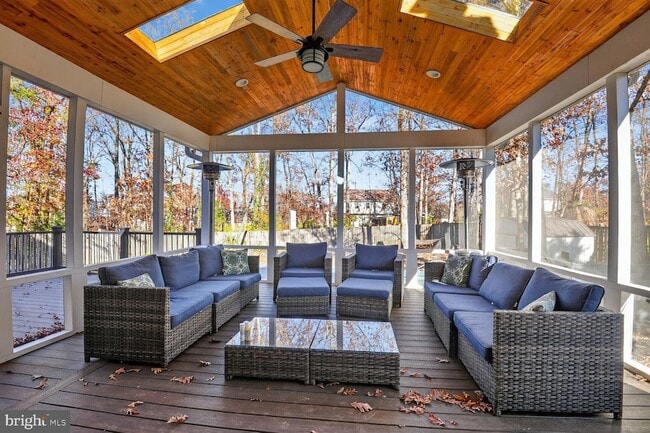 Photo - 14982 Gold Post Ct