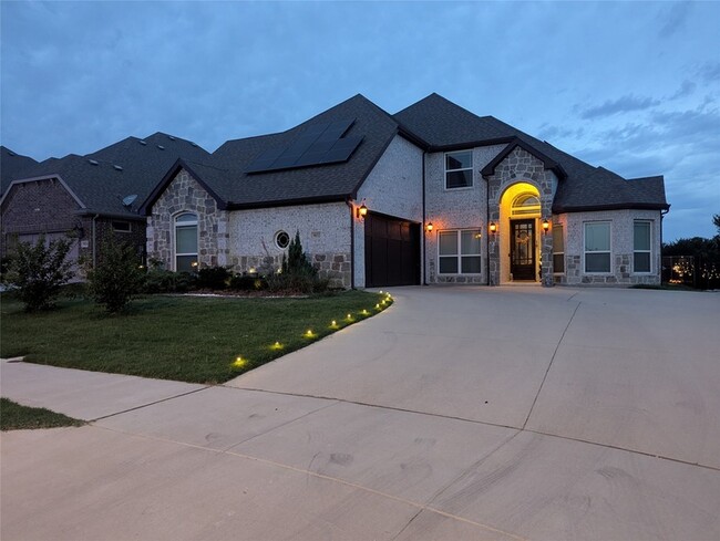 Building Photo - 9832 El Colina Dr