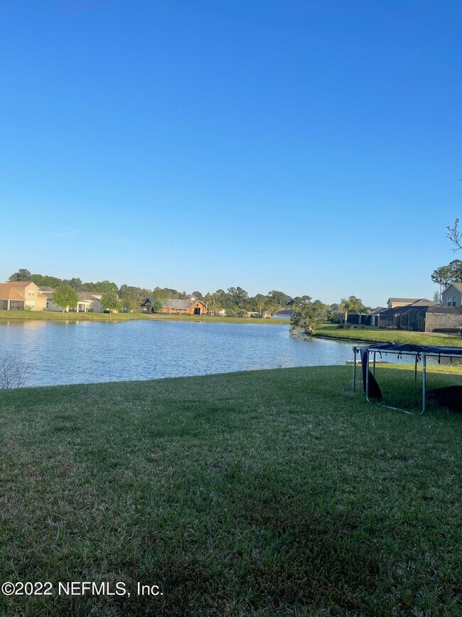 Photo - 15888 Lexington Park Blvd