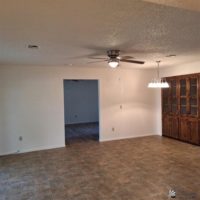 Photo - 2106 S 17th Ave