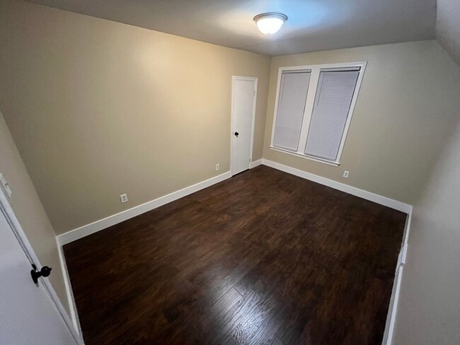 Bedroom 2 - 16 4th St Unit 16