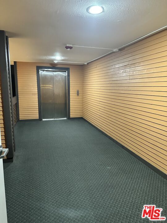 Photo - 22100 Burbank Blvd Unit 301A