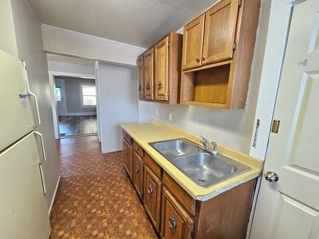 341 9th St N Unidad 1