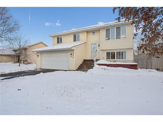 Photo - 3824 Tower Pond Dr