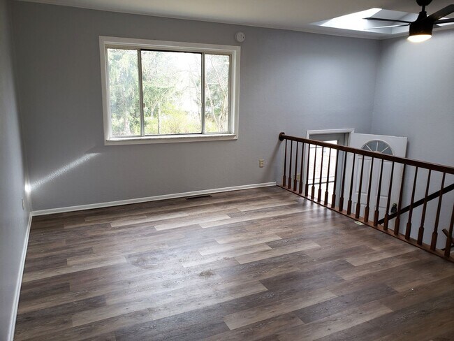 Photo - Experience Luxury Living at 421 Mary St: A...