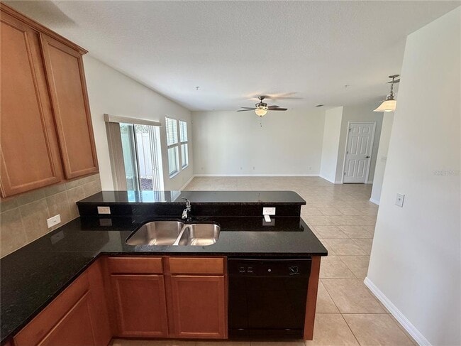 Photo - 2090 Water Tupelo Way