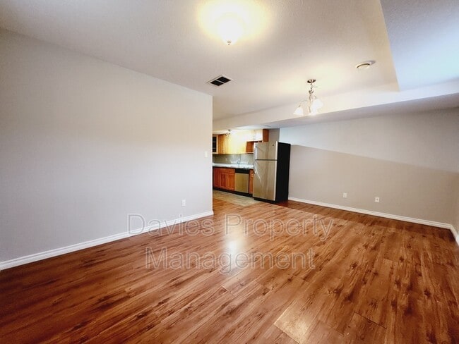 Photo - 12124-12122 122 St NW