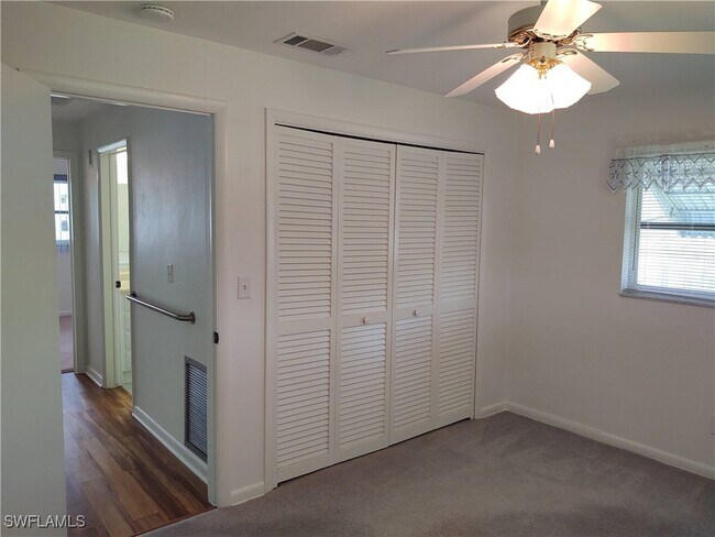 Photo - 3113 SE 17th Ave