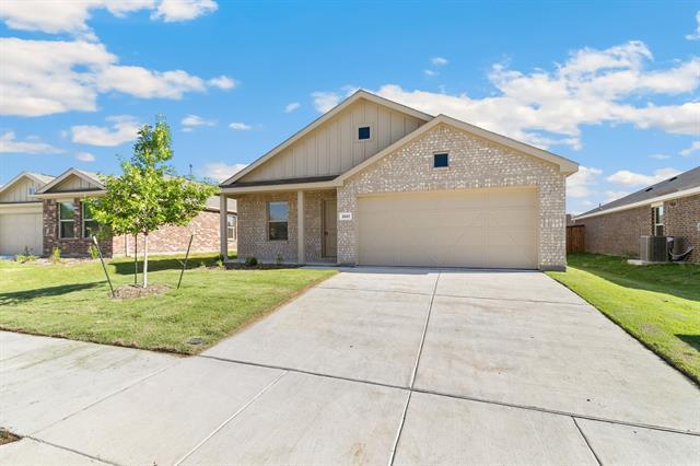 Building Photo - 2821 Watchpoint Rd
