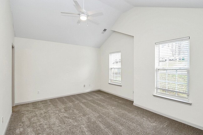 Photo - Updated 3 bed 2 bath near National Whitewater Center and CLT airport!