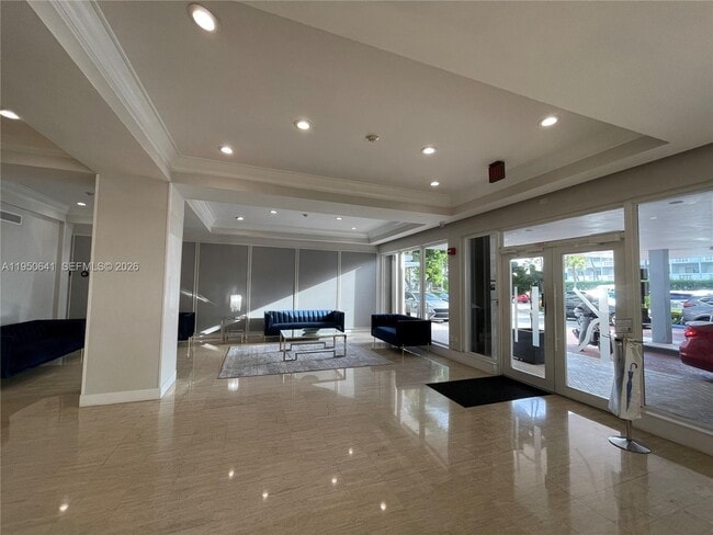 Photo - 1865 79th Street Causeway Unit 2L