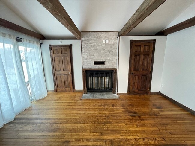 Photo - 64 Margaret St