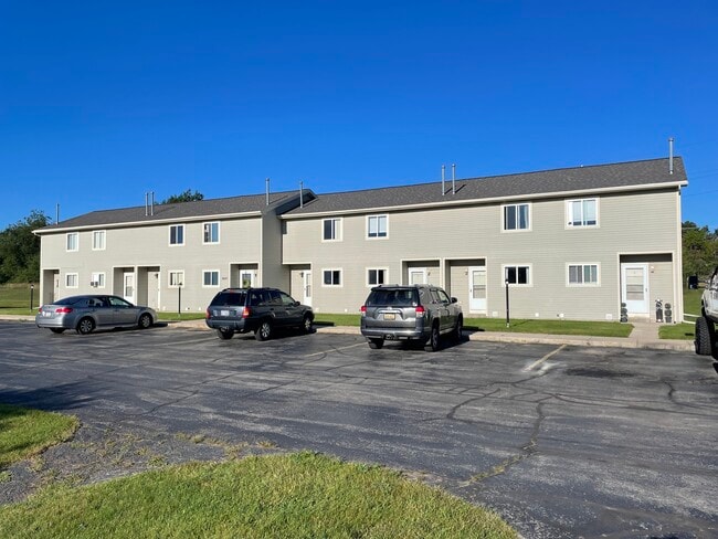 Photo - 1897 Apartment Dr