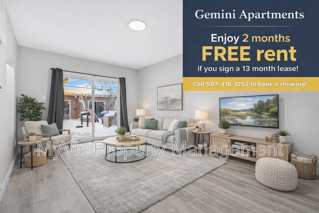 Building Photo - 10047-10154 154 St Unit One-Bedroom