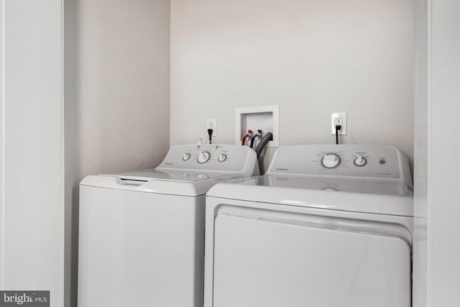 Photo - 420 Chestnut St Unidad 2