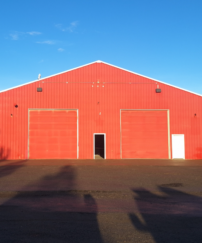 Building Photo - 6875 W Woodard Wy Rental
