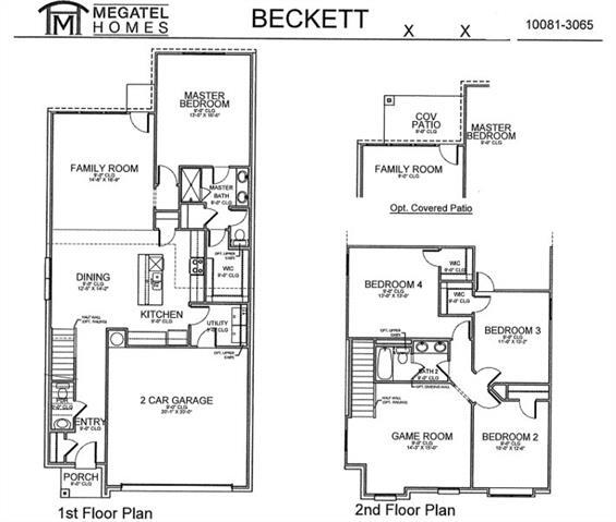 Photo - 629 Verona Dr