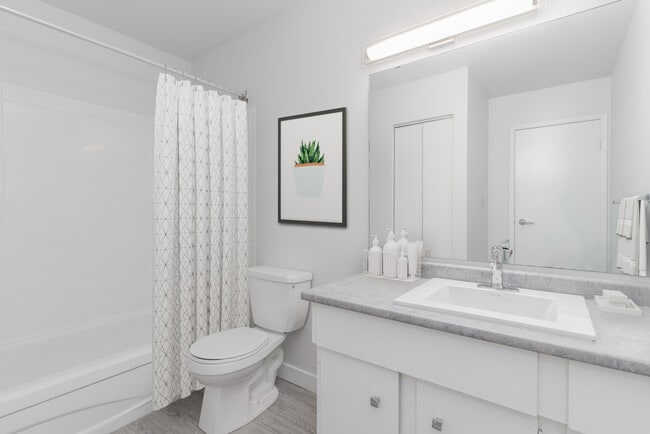 Photo - Meadowview Manor