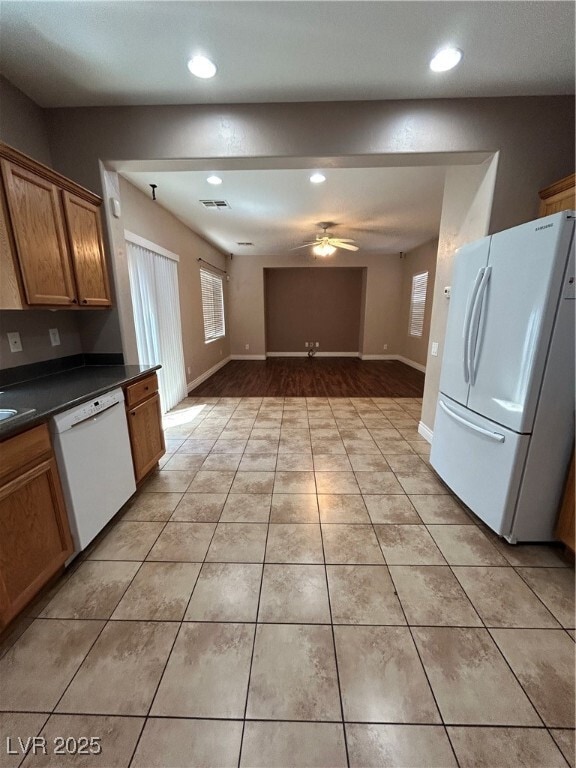 Photo - 2625 Le Pontet Terrace