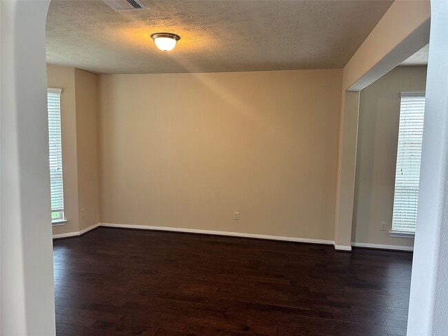 Photo - 3638 Aldridge Dr