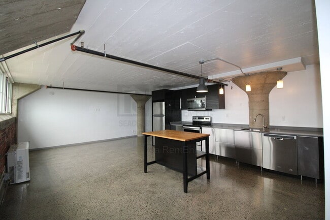 Photo - 710 Main St Unidad 5 B