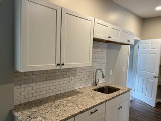 Photo - 1233 Eggert Rd Unit Lower Front