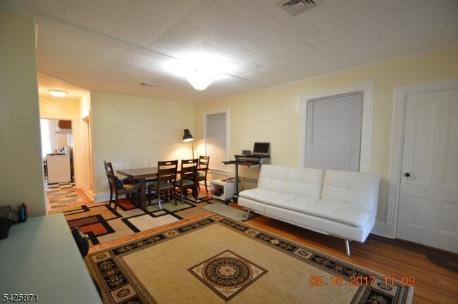 Photo - 83 Summit Ave Unit 3