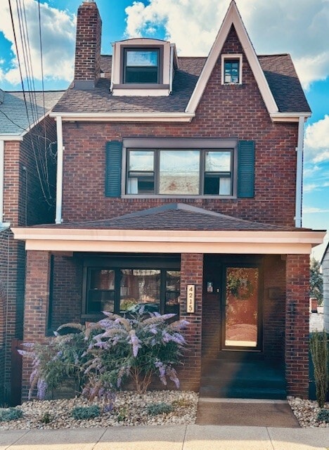Building Photo - 4215 Bruce St Rental