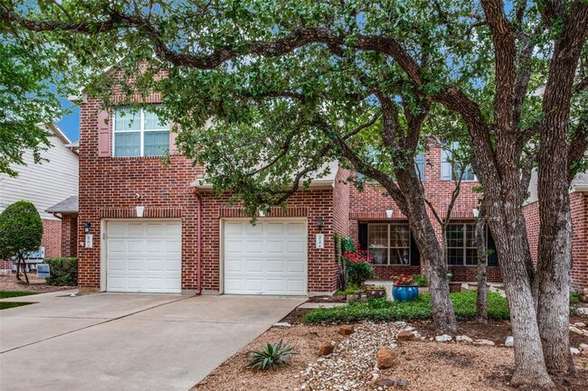 Photo - 22 Verde Ranch Loop Townhome