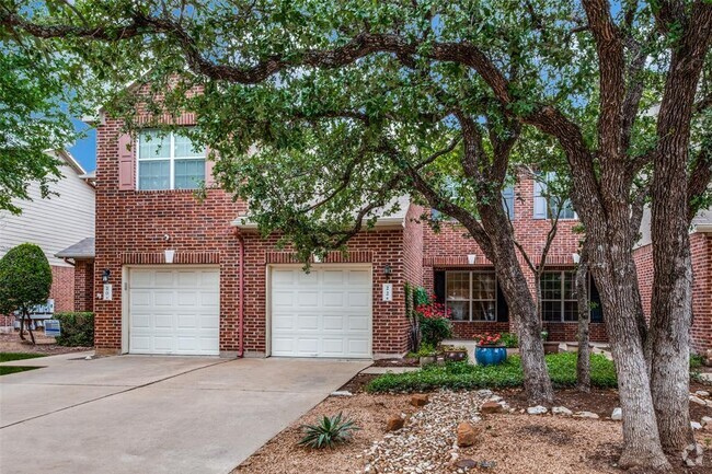 Building Photo - 22 Verde Ranch Loop Rental