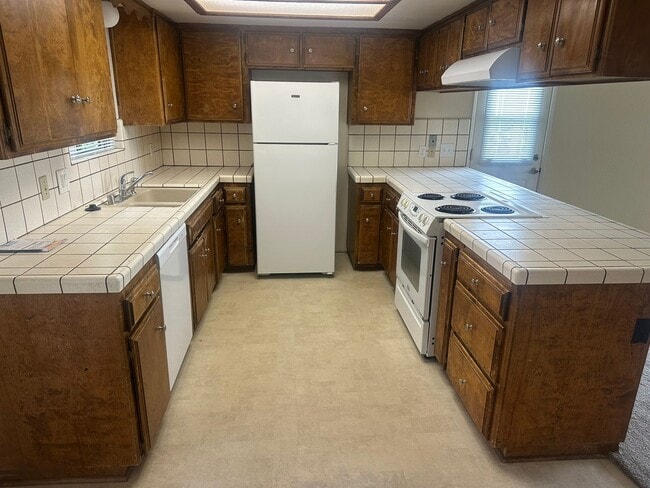 Photo - 3/2 house at 3268 Greenwood, Morro Bay