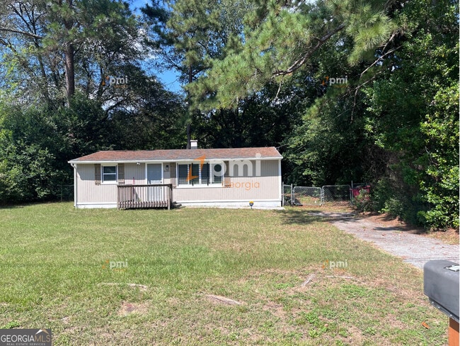 Building Photo - 4043 Lafayette Dr Rental